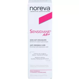 NOREVA Sensidiane AR+ creme, 30 ml