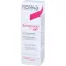 NOREVA Sensidiane AR+ creme, 30 ml