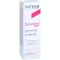 NOREVA Sensidiane AR+ creme, 30 ml