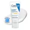 Cerave creme facial hidratante SPF 30, 52 ml