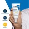 Cerave creme facial hidratante SPF 30, 52 ml
