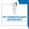 Cerave creme facial hidratante SPF 30, 52 ml