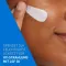 Cerave creme facial hidratante SPF 30, 52 ml