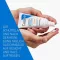 Cerave creme facial hidratante SPF 30, 52 ml