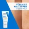 Cerave creme facial hidratante SPF 30, 52 ml
