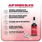 LACTOBACT Mais de 60 gotas, 30 ml