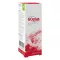 LACTOBACT Mais de 60 gotas, 30 ml