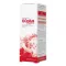 LACTOBACT Mais de 60 gotas, 30 ml