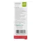 LACTOBACT Mais de 60 gotas, 30 ml