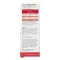 LACTOBACT Mais de 60 gotas, 30 ml