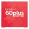 LACTOBACT Mais de 60 gotas, 30 ml