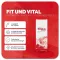 LACTOBACT Mais de 60 gotas, 30 ml