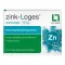 ZINK-LOGES concept 15 mg enteric-coated tablets, 90 pcs