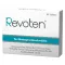 REVOTEN Comprimidos, 80 unidades