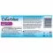 CLEARBLUE Teste de ovulação digital, 30 unidades