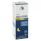 MELATONIN 1 mg de spray para dormir, 50 ml