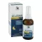 Melatonina 1 mg spray para dormir, 50 ml