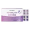 Comprimidos Dr. Theiss Fem Vital Duo, 56 unidades