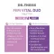 Comprimidos Dr. Theiss Fem Vital Duo, 56 unidades