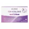 Comprimidos Dr. Theiss Fem Vital Duo, 56 unidades