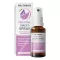 Theiss Fem Vital spray direto, 30 ml
