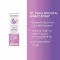 Theiss Fem Vital spray direto, 30 ml