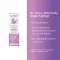 Theiss Fem Vital spray direto, 30 ml