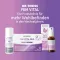 Theiss Fem Vital spray direto, 30 ml