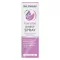Theiss Fem Vital spray direto, 30 ml