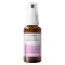 Theiss Fem Vital spray direto, 30 ml