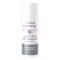 DR. THEISS Fem Vital facial & spray corporal (50 ml)