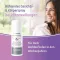 DR. THEISS Fem Vital facial & spray corporal (50 ml)
