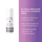 DR. THEISS Fem Vital facial & spray corporal (50 ml)