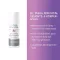 DR. THEISS Fem Vital facial & spray corporal (50 ml)