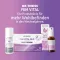 DR. THEISS Fem Vital facial & spray corporal (50 ml)