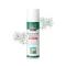 Spray frio para vasinhos de pinheiro da montanha Allgäu, 150 ml