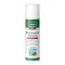 Spray frio para vasinhos de pinheiro da montanha Allgäu, 150 ml