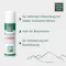 Spray frio para vasinhos de pinheiro da montanha Allgäu, 150 ml