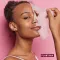 Máscara facial em folha de pera espinhosa Plantana com Aloe Vera, 1 un