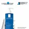 La Roche Posay Toleriane Gel de Limpeza em Espuma, 400 ml