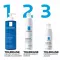 La Roche Posay Toleriane Gel de Limpeza em Espuma, 400 ml