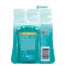 Compeed adesivo anti-espinhas discreto, 15 unidades