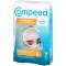 COMPEED Adesivo de limpeza anti-espinhas, 7 peças