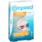 COMPEED Adesivo de limpeza anti-espinhas, 7 peças