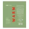 CBD VITAL Creme de aquecimento CBD , 120 ml