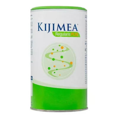 Grânulos Kijimea Regularis Plus, 225 g Grânulos Kijimea Regularis Plus, 225 g