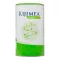 Grânulos Kijimea Regularis Plus, 225 g