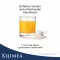 Grânulos Kijimea Regularis Plus, 225 g