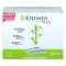 KIJIMEA Regularis Plus granulado, 450 g