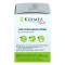 KIJIMEA Regularis Plus granulado, 450 g